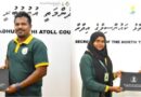 ކޯސްތަކުގައި ކިޔަވާ ހއ.އަތޮޅުގެ ކައުންސިލްތަކުގެ 2 މުވައްޒަފުންނަށް އަތޮޅު ކައުންސިލުން މިއަހަރުވެސް މާލީ އެހީތެރިކަން ދީފި