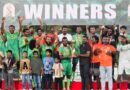 ތިލައުތުރު ފުޓްސަލް މުބާރާތް ފެށެނީ